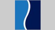 Urteaga Chiropractic & Sports