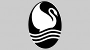 Swan Lake Chiropractic Health Centre