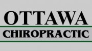 Ottawa Chiropractic