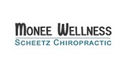 Scheetz Chiropractic