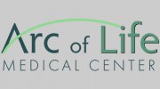 Arc Of Life Chiropractic