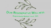 Dow Chiropractic & Acupuncture