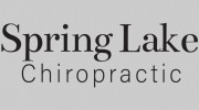 Spring Lake Chiropractic
