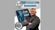 Gonstead Chiropractic Center