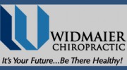 Widmaier Chiropractic