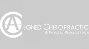 Aligned Chiropractic