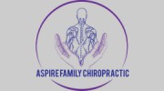 Aspire Family Chiropractic