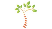 Advanced Health Solutions