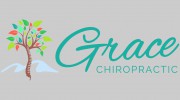 Grace Chiropractic