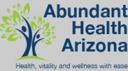 Abundant Health Arizona