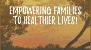 Lifetime Family Chiropractic