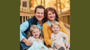 Zeeland Family Chiropractic