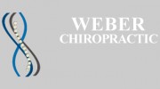 Weber Chiropractic