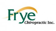 Frye Spinal Care