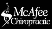 McAfee Chiropractic