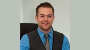 Cutting Edge Chiropractic