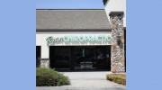 Rosedale-Ryan Chiropractic