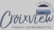 Croixview Family Chiropractic