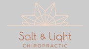 Salt & Light Chiropractic