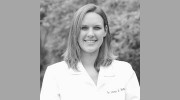 Modern Family Chiropractic