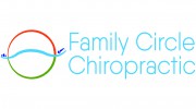 Family Circle Chiropractic