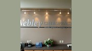 Webley Chiropractic & Sports Injury Center