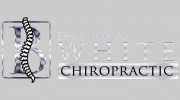 Beth Ann White Chiropractic