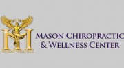 Mason Chiropractic & Wellness Center
