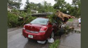 Pragle Chiropractic, Car Accident & Massage Clinic Tallahassee
