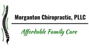 Morganton Chiropractic