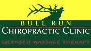 Bull Run Chiropractic Clinic