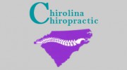 Chirolina Chiropractic