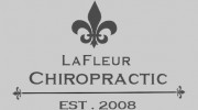Lafleur Chiropractic