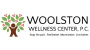 Woolston Wellness Center, PC