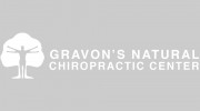 Gravon's Natural Chiropractic Center