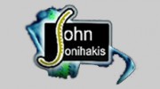 Jonihakis Chiropractic