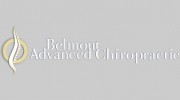Belmont Advanced Chiropractic
