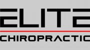 Elite Chiropractic