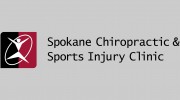 Spokane Chiropractic