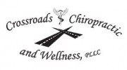 Crossroads Chiropractic & Wellness