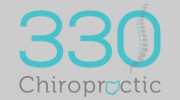 330 Chiropractic