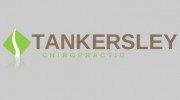 Tankersley Chiropractic