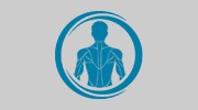 Indian Trail Chiropractic & Rehab