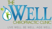 The Well Chiropractic Clinic