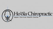 Ho'ola Chiropractic