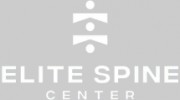 Elite Spine Center