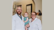 Jubilee Family Chiropractic