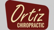 Ortiz Chiropractic