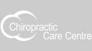 Chiropractic Care Centre
