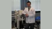 Performance Spine & Rehabilitation Center